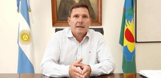 Inseguridad en Arrecifes: el Concejo Deliberante obliga al intendente Bouvier a dar explicaciones públicas