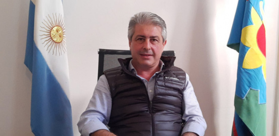 Javier Martínez: 