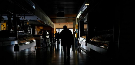 España investiga si el apagón masivo en Europa fue un ciberataque: alarma por posible ciberterrorismo