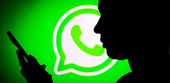 Estafa laboral por WhatsApp en Pergamino: le prometieron un trabajo y le vaciaron la cuenta