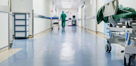 Éxodo médico en Buenos Aires: alertan por el colapso de la salud pública y vacantes sin cubrir