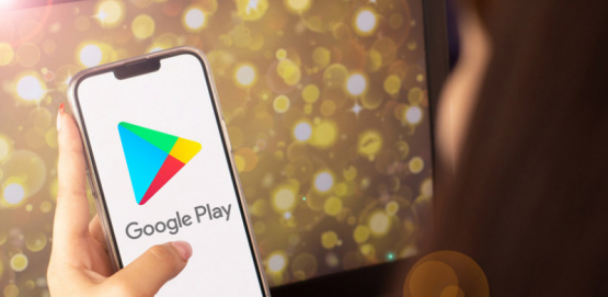 Google Play pierde la mitad de sus aplicaciones: ¿Qué hay detrás de la purga de 2024?