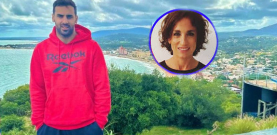 Crimen en San Pedro: las pericias desmienten el consumo de drogas y confirman que el uruguayo fue asesinado