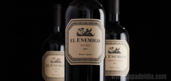 Denuncian la venta de vinos truchos de una prestigiosa bodega argentina: cómo detectar las botellas falsas