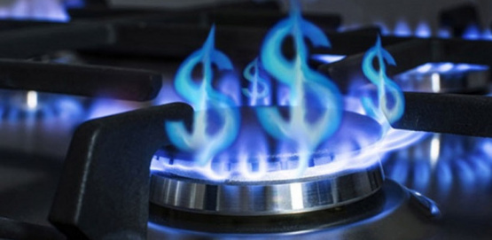 Mayo llega con aumentos en luz, gas, alquileres, transporte y prepagas: qué sube y cuánto