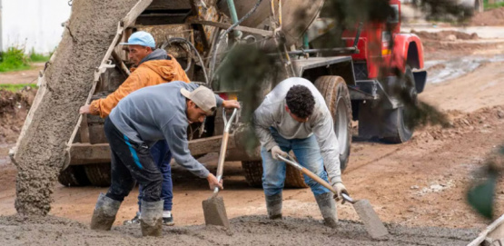 1° de Mayo: por qué se celebra el Día del Trabajador en Argentina y en el mundo