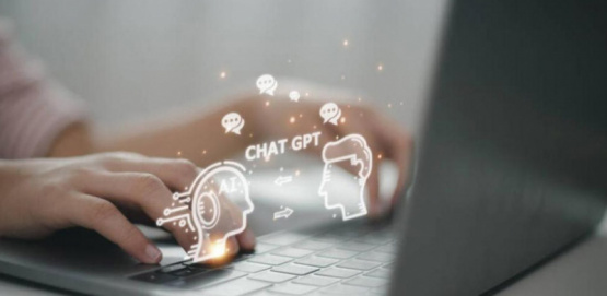 Las Redes Sociales, Streaming e Inteligencia Artificial: nuevas tendencias que redefinen el consumo de medios en Argentina