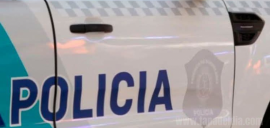 Grave episodio de violencia en Pergamino: Denuncian a un hombre por agredir y disparar contra un adolescente