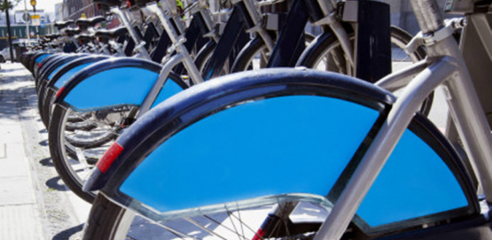 Pergamino apuesta por ciclovías y bicis públicas: el ambicioso plan para una ciudad más sustentable y segura