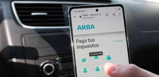 Freno al ajuste: Pergamino congela patentes y ofrece 20% de descuento en 2025