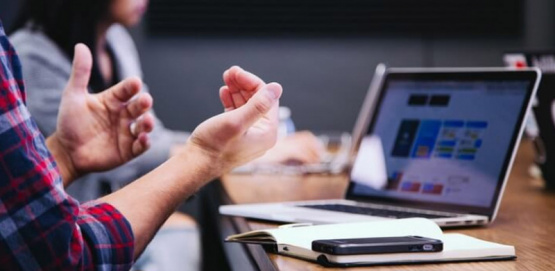 UNNOBA abrió la inscripción a cursos clave de posgrado que inician en mayo: vacantes limitadas