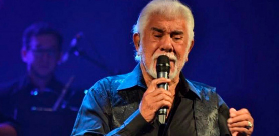 Raúl Lavié regresa a Pergamino con “Raíces”: un viaje musical imperdible