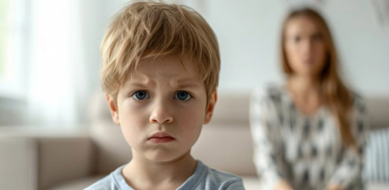 Gestación subrogada: el costo invisible que pagan los bebés por un deseo adulto