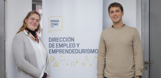 Nuevo Portal de Oficios en Pergamino: buscan certificar saberes y facilitar contrataciones seguras