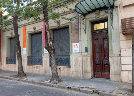 Cambian de lugar las oficinas de Desarrollo Urbano: Atención suspendida hasta junio