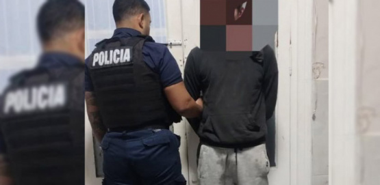 Liberación de 