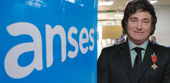 Alerta ANSES: Milei confirma quiénes no recibirán el aguinaldo de junio 2025