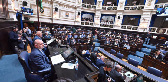 Elecciones 2025: Kicillof logró ampliar los plazos en Buenos Aires y el cierre de listas será el 19 de julio