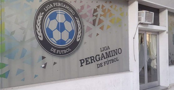 Graves incidentes en Viajantes vs. Provincial: suspenden la fecha completa de la Primera B en Pergamino