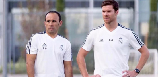 El argentino detrás del éxito de Xabi Alonso que ahora será clave en el Real Madrid