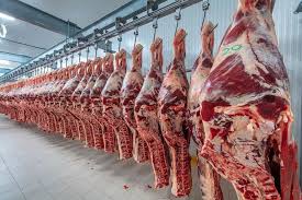 Cae el consumo de carne en Pergamino pese a los descuentos: El kilo ya supera los $14.000
