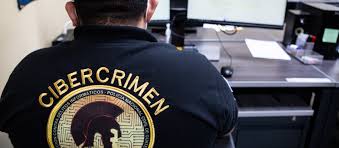 Cayó el mayor distribuidor de pornografía infantil del país: Lo investigó el Cibercrimen de Pergamino