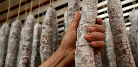 Pergamino en alerta: instan a extremar cuidados para evitar brotes de Triquinosis