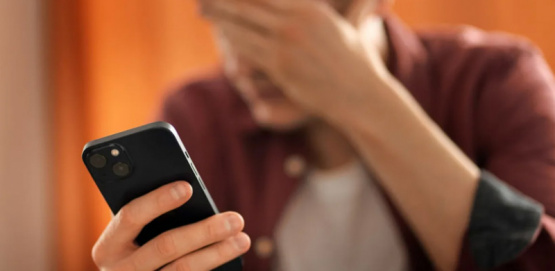¡No caigas! El falso sorteo por WhatsApp y Facebook que roba tus datos y controla tus cuentas