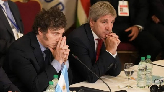 Impacto total en el mundo cripto: el Impuesto al Cheque pone en jaque a las billeteras virtuales en Argentina