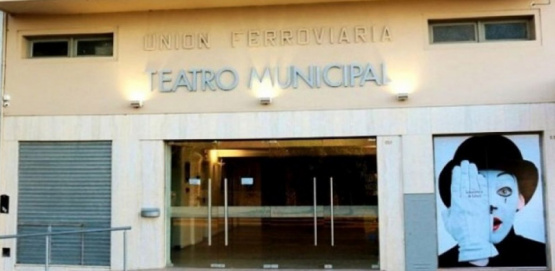 Pergamino se convierte en epicentro del teatro independiente: comienza la Fiesta Regional de la Región 14