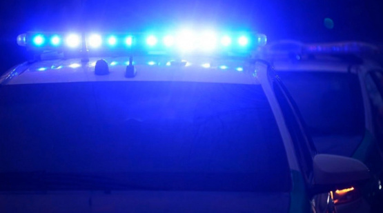 Violento ataque en el barrio Güemes: mujeres golpeadas con un ladrillo y víctimas de robo
