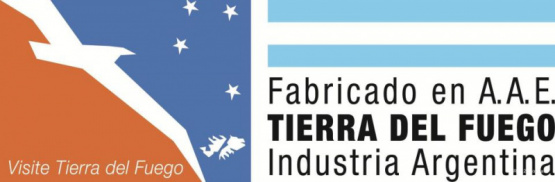Tierra del Fuego le cuesta al Estado más de USD 1.000 millones al año: el polémico régimen fiscal que vuelve a estar en la mira