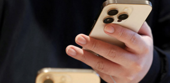 iPhone en Argentina: cuánto bajará con la rebaja de aranceles y si sigue siendo más barato en Chile