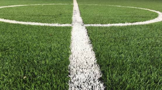Lluvia postergó los partidos del Torneo 5 Ligas: Seis equipos de Pergamino deberán esperar