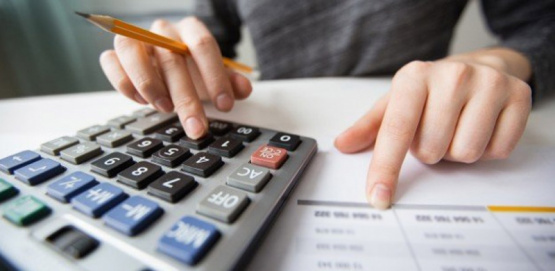 Expensas en CABA y PBA treparon casi 5% en abril y superan dos puntos la inflación