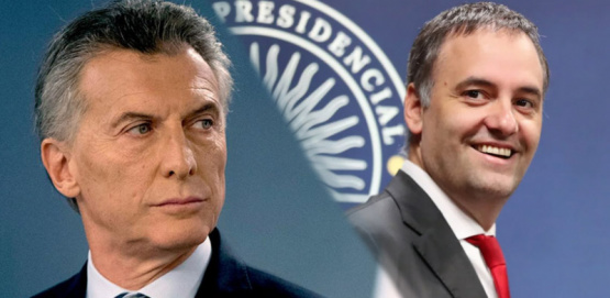 Elecciones 2025 en Provincia: La Libertad Avanza le marca la cancha al PRO tras arrasar en CABA