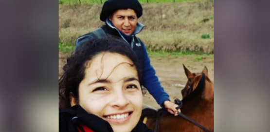 Hallan el cuerpo de Antonella Barrios en Rojas: ya son tres las víctimas fatales por el temporal en Buenos Aires