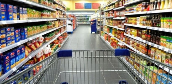 El Gobierno desregula la importación de alimentos: Ya no será necesaria la autorización de ANMAT