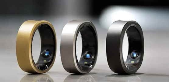 Furor por los anillos inteligentes: cuánto salen en Argentina y cuál conviene comprar en 2025