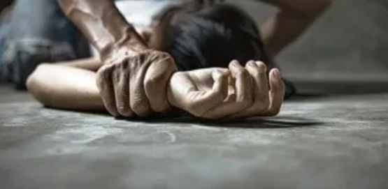 Condenan a un violento por abuso sexual y agresiones: un fallo con perspectiva de género