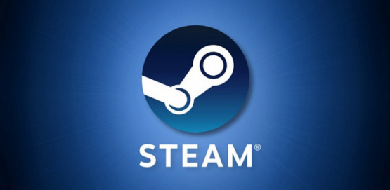 Elden Ring Nightreign y más: todos los juegos que llegan a Steam en mayo 2025