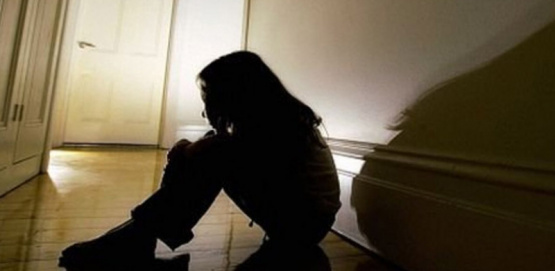 Condenado a 11 años por abusar sexualmente de su hija y la hija de su pareja: horror en Colón