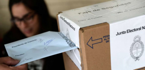 Elecciones bonaerenses 2025: tras la suspensión de las PASO, los partidos deberán detallar cómo elegirán a sus candidatos