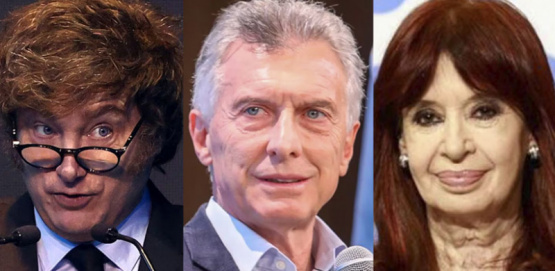 El plan “tus dólares” tambalea: trabas legales, presión empresaria y la reaparición silenciosa de CFK