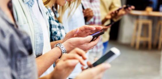 Crecieron con internet, pero caen en estafas: 6 de cada 10 millennials fueron engañados online