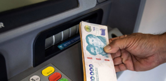 Aguinaldo de junio: cómo calcularlo, cuánto cobrás y qué hacer si no te lo pagan