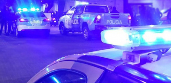  Celos extremos: lo encerró para que no saliera con amigos y terminó internada por salud mental