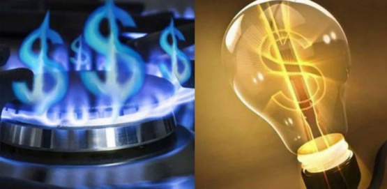 El Gobierno lanza nuevo trámite digital para revisar subsidios de luz y gas por posibles fraudes en ingresos