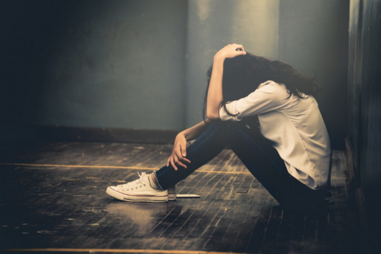 Tres intentos de suicidio en menos de 48 horas: Alarma por la salud mental en Pergamino