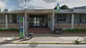 Violento intento de robo en Pergamino: una joven fue agredida dentro de su propia casa